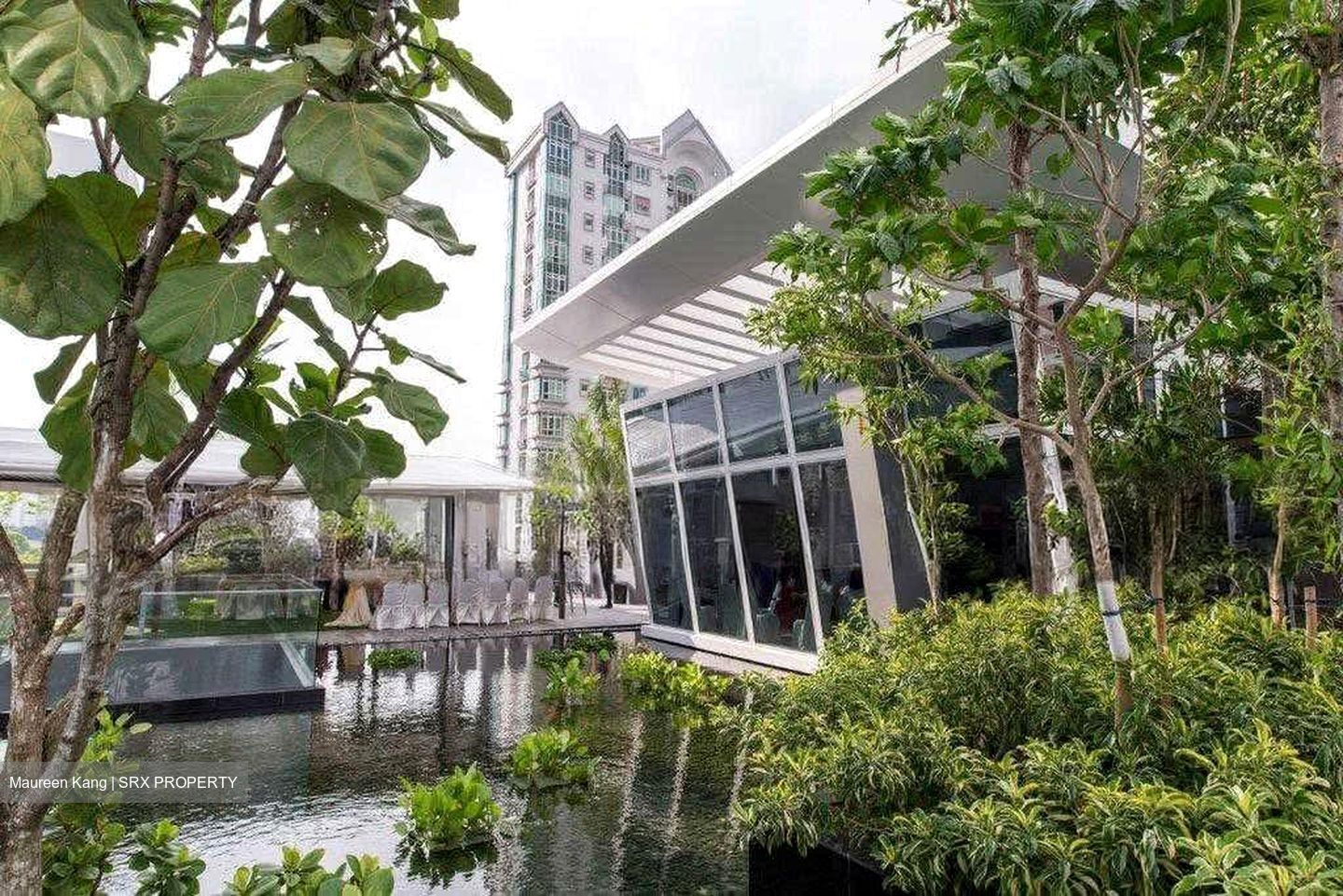 The Line @ Tanjong Rhu (D15), Condominium #599512931